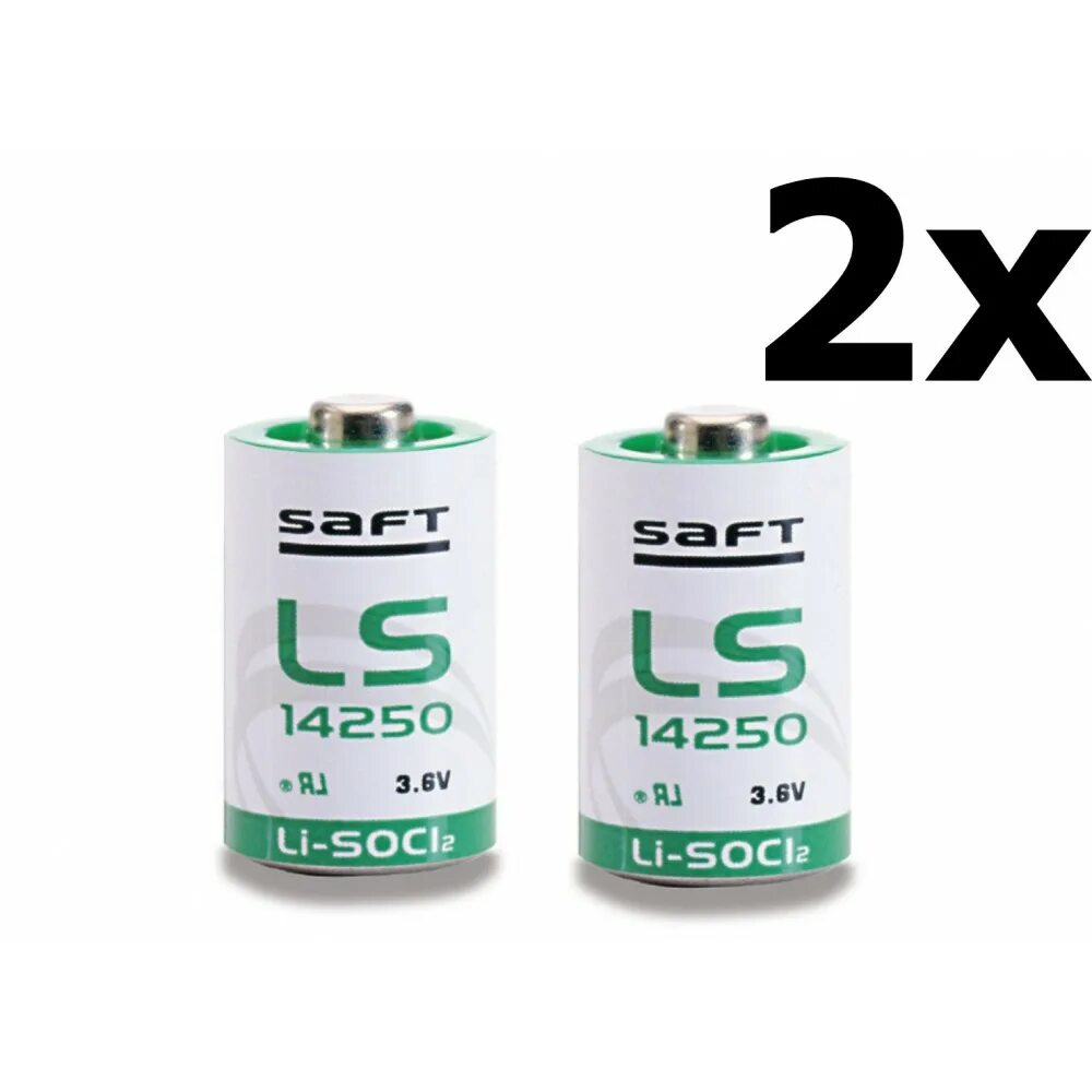 Купить батарейку 3.6. Батарейка Tekcell 3.6v 1/2 AA. Saft Lithium 3.6v 14250. Батарейка 3,6v Lithium 1/2 АА. Элемент питания литиевый SB-aa02-3p (1/2aa,14250).
