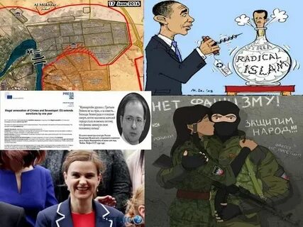 Кассад тг