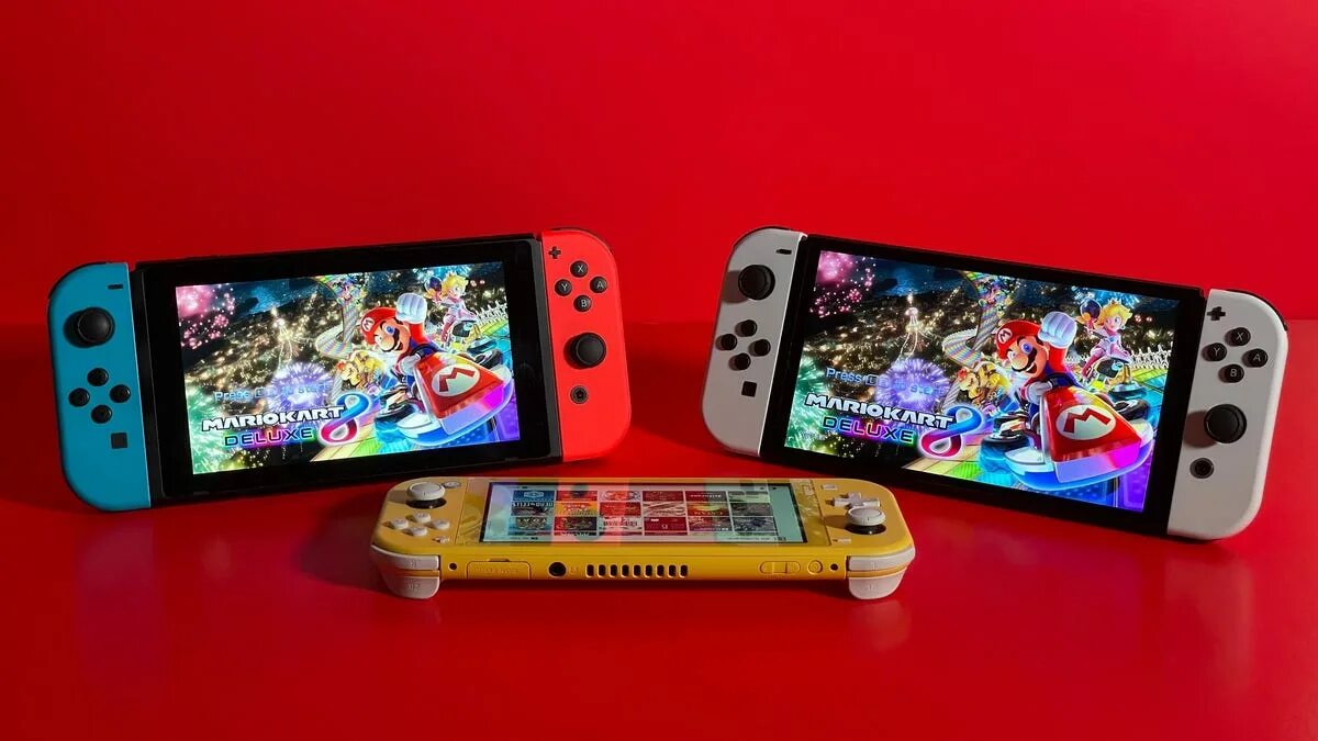 Nintendo switch lite oled. Нинтендо свитч олед. Switch lite vs oled. Nintendo switch oled limited edition. Switch lite vs oled.