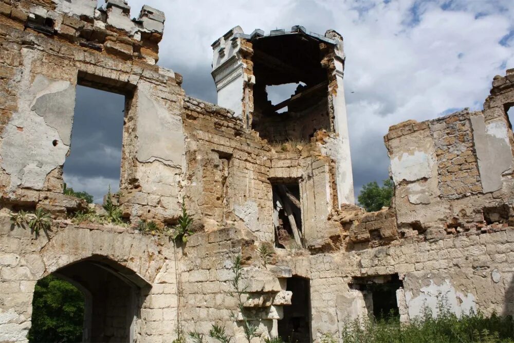 Княгиня лович. В. Усадьба марии воейковой посёлок лопандино. Конюшня графиня чехов. Деревня графиня.