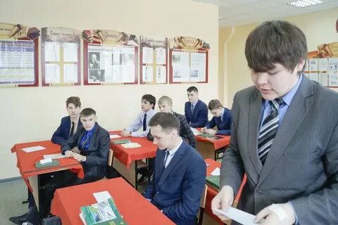 Кгамт набережные