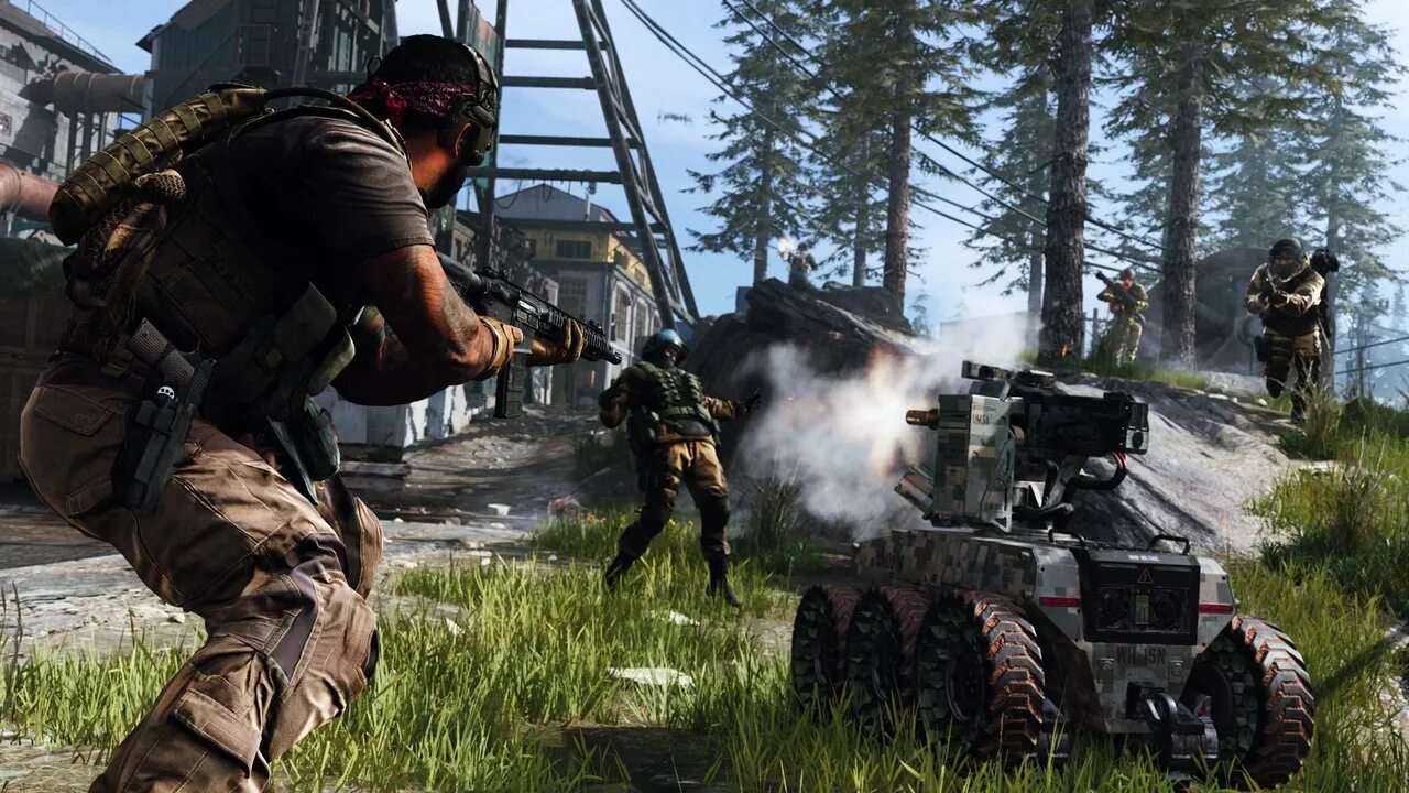 Call mode. Call of duty modern warfare 2019. call of duty: modern warfare (игра, 2019). call of duty modern warfare 2025. модерн варфаер 2025.
