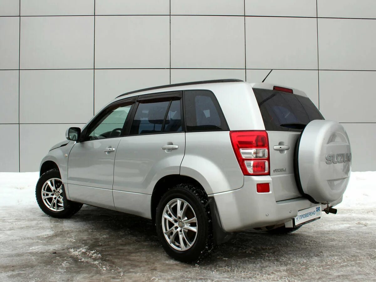 Suzuki Grand Vitara 140 л.с. Suzuki Grand Vitara 2.0 4wd (4l-1,995-128-5m). Сузуки Гранд Витара 2.0. Сузуки Гранд Витара 3.