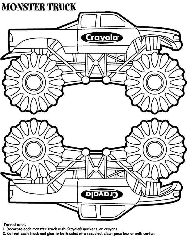 Монстр трак рисунок для детей. Разукрашка монстр трак. Раскраска хот Вилс монстр трак. Монстртраки разукоашки. Монстертрак раскраска.