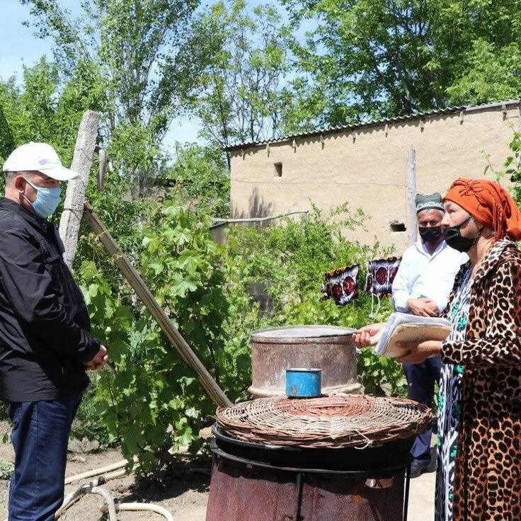 Булунгур фото. Булунгур об хаво. Булунгур фото. Гостиница булунгур. Махалла раиси.