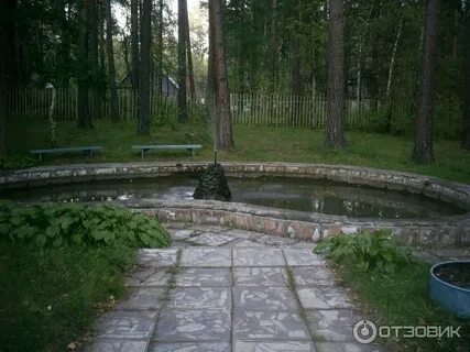 Гренада санаторий алтайский край