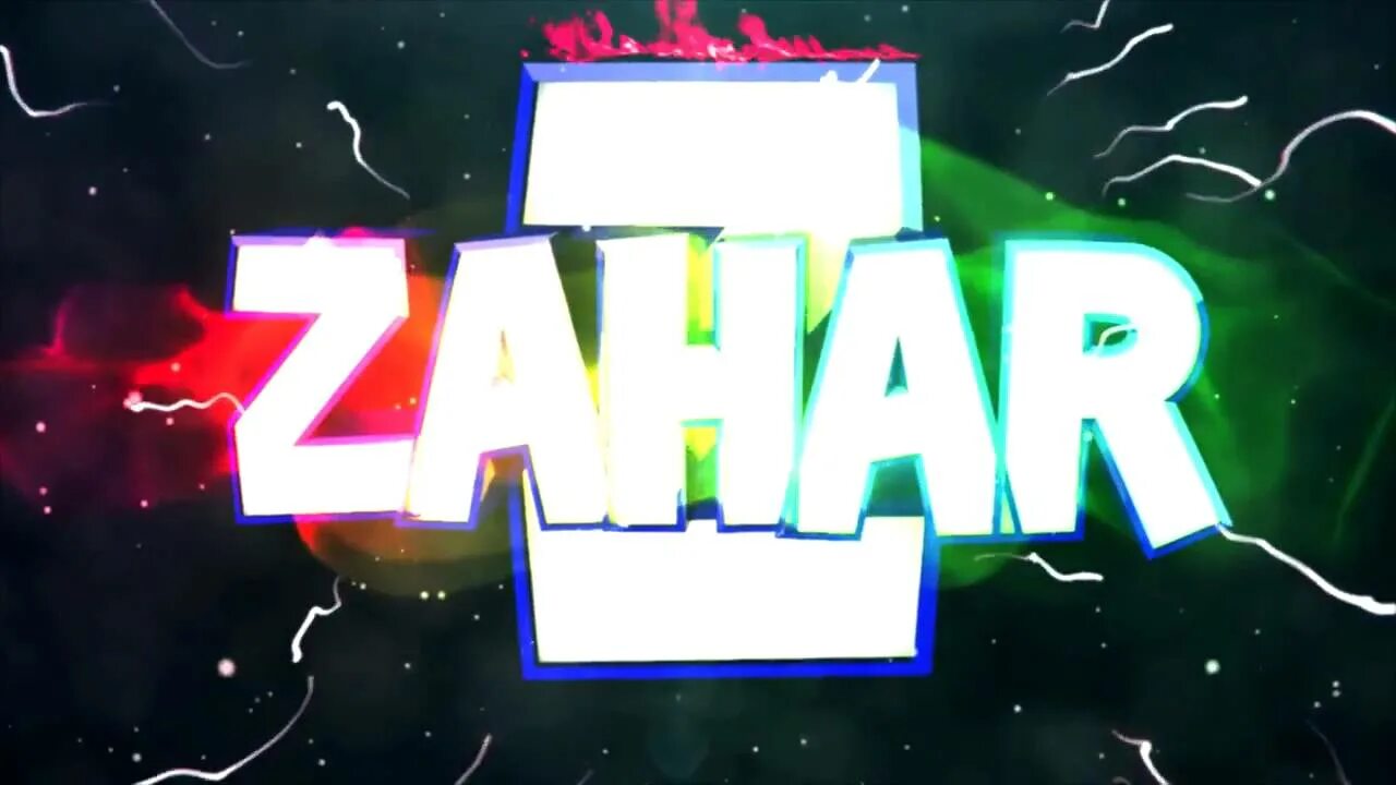 Intro extended ver koxbajerant