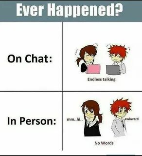 But it happened перевод