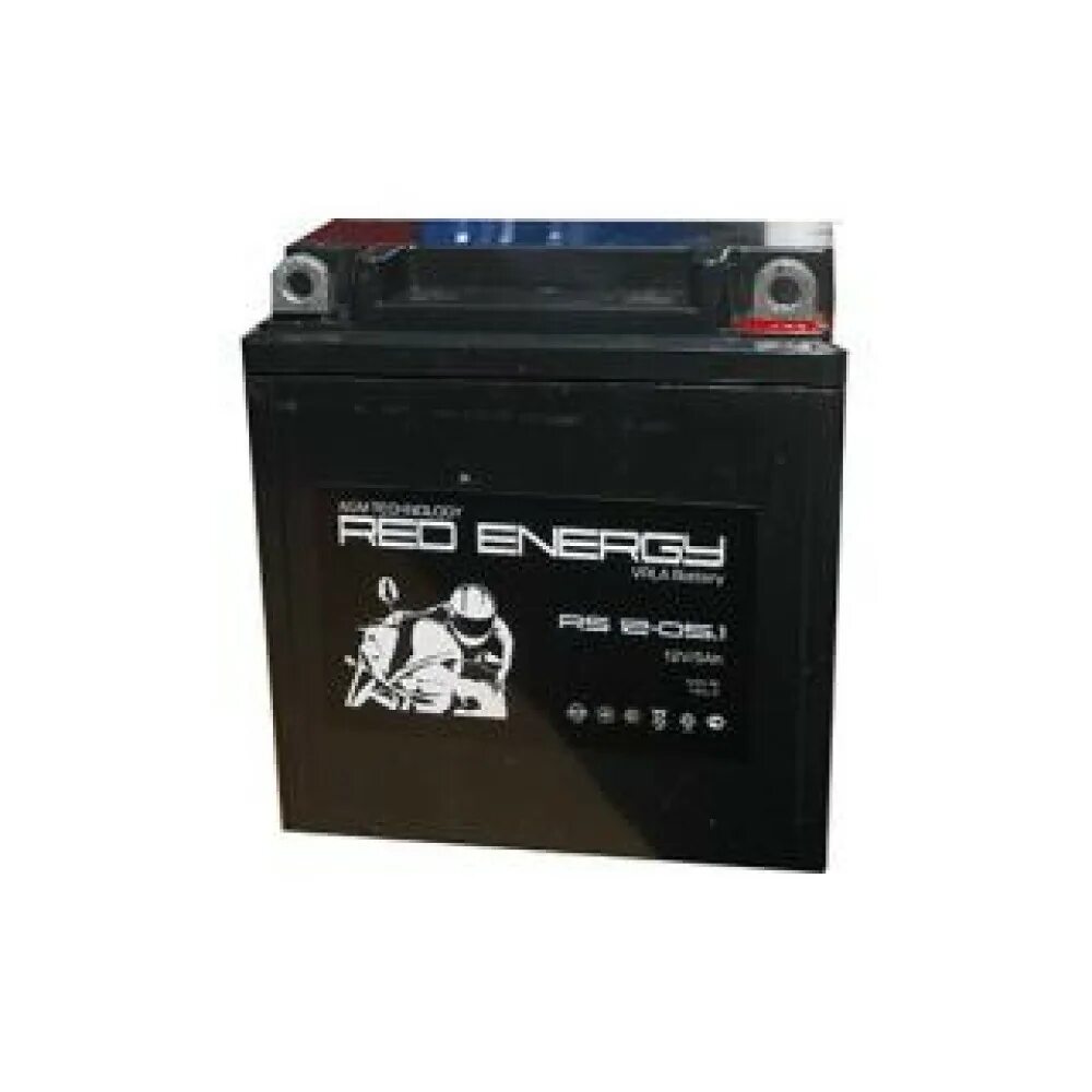 Аккумулятор 10 5. Red energy аккумулятор 12v 7ah. rs1207.1 аккумулятор 12v - 6 а/ч &quot;red energy rs&quot; (ytx7l-bs) (rs 1207.1). red energy rs 1205. акб 5ач 12в 1205.