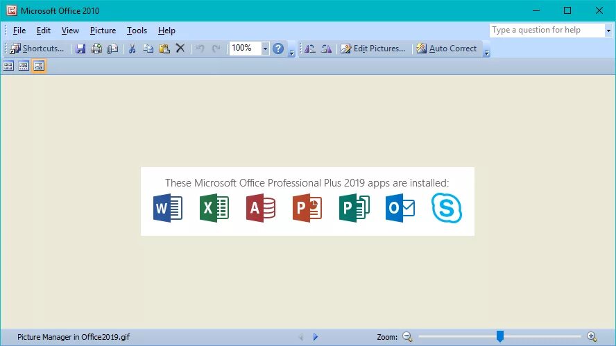 Диспетчер рисунков Microsoft Office 2010. Диспетчер рисунков Microsoft Office 2013. Диспетчер рисунков Microsoft Office 2019. Менеджер рисунков Microsoft Office. Майкрософт пикчер