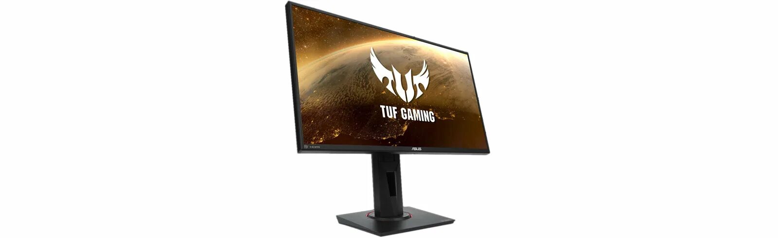 ASUS vg279qm. Монитор асус vg279qr. Монитор ASUS vg259qr (vg259qr). Монитор ASUS TUF Gaming vg279qm. Asus tuf gaming 280hz