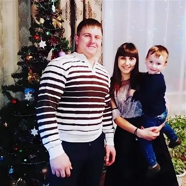 Погода новоподзорново. Выпускники 2009 года фото. Новоподзорново кемеровская область. Сандайка кемеровская область. Новоподзорново кемеровская область.