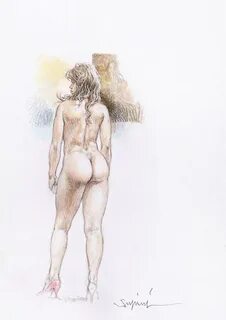 Est: € 2,000 EUR - € 3,500 EURPassed. 