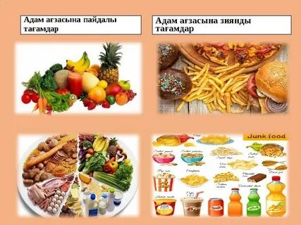 Санкт-Петербургтегі эротикалық жалаңаш суреттер