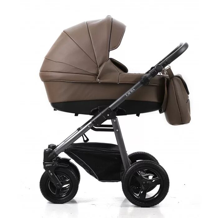 легаси лаура 2в 1. коляска legacy laura 2 в 1. коляска legacy laura 2 в 1 эко кожа. коляска legacy 2 в 1. коляска легаси лаура 2 в 1.