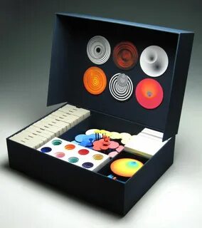 Art kit