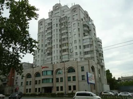 Хабаровск ленинградская 5