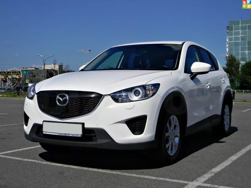 Мазда сх5 белая. Mazda CX 5 белая. Mazda CX-5 2013 белая. Mazda cx5 белая 2012. Мазда СХ-5 2013 белый.