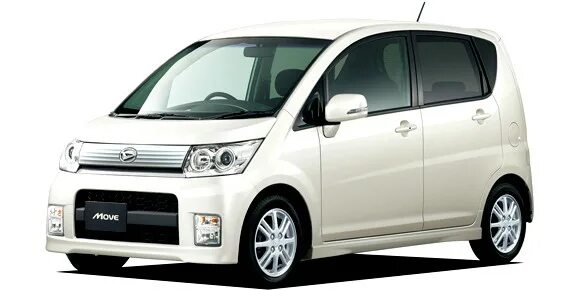 Daihatsu move custom. Daihatsu move l600. Daihatsu move 2005. Daihatsu move 2004. Daihatsu move характеристики.