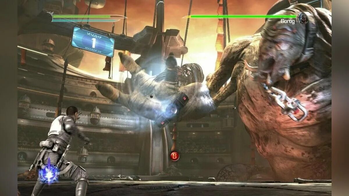 Star wars force чит коды. Star wars the force unleashed скриншоты. star wars the force unleashed 2 скриншоты. star wars the force unleashed 2 mods. star wars: the force unleashed ii (2010) screenshots.