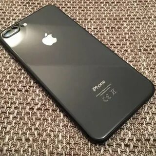Продам 8 256