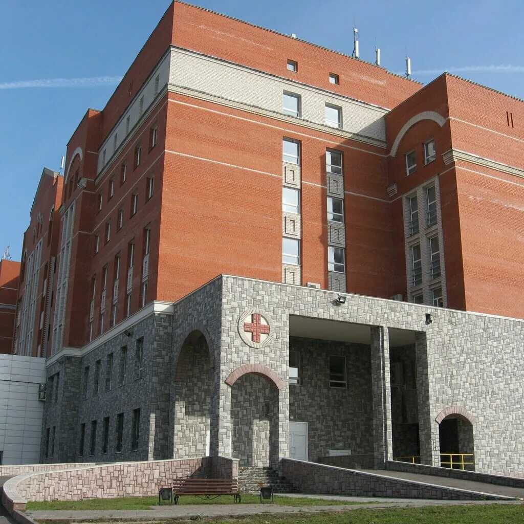 дорожная клиническая больница на ст воронеж-1. жд больница воронеж переулок здоровья. больница ржд воронеж пер здоровья. 11 поликлиника воронеж. кб ржд воронеж.