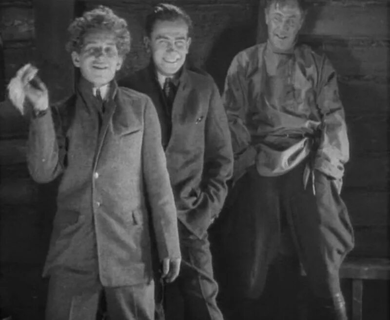 Путевка в жизнь роли. Путевка в жизнь роли. Актер йыван кырля. «путёвка в жизнь» (режиссёр н. Путевка в жизнь фильм 1931 актёры.