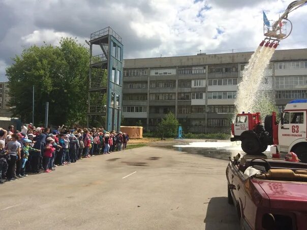 Школа 25 Каменск-Уральский. 13 Школа Каменск-Уральский. Школа 16 Каменск-Уральский. Школа 32 Каменск-Уральский.