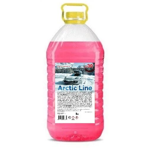 Незамерзайка Arctic line -30. Омывайка Arctic line зеленый. Жидкость стеклоомывающая Arctic line летняя. Стеклоомыватель Арктик лайн. Arctic line