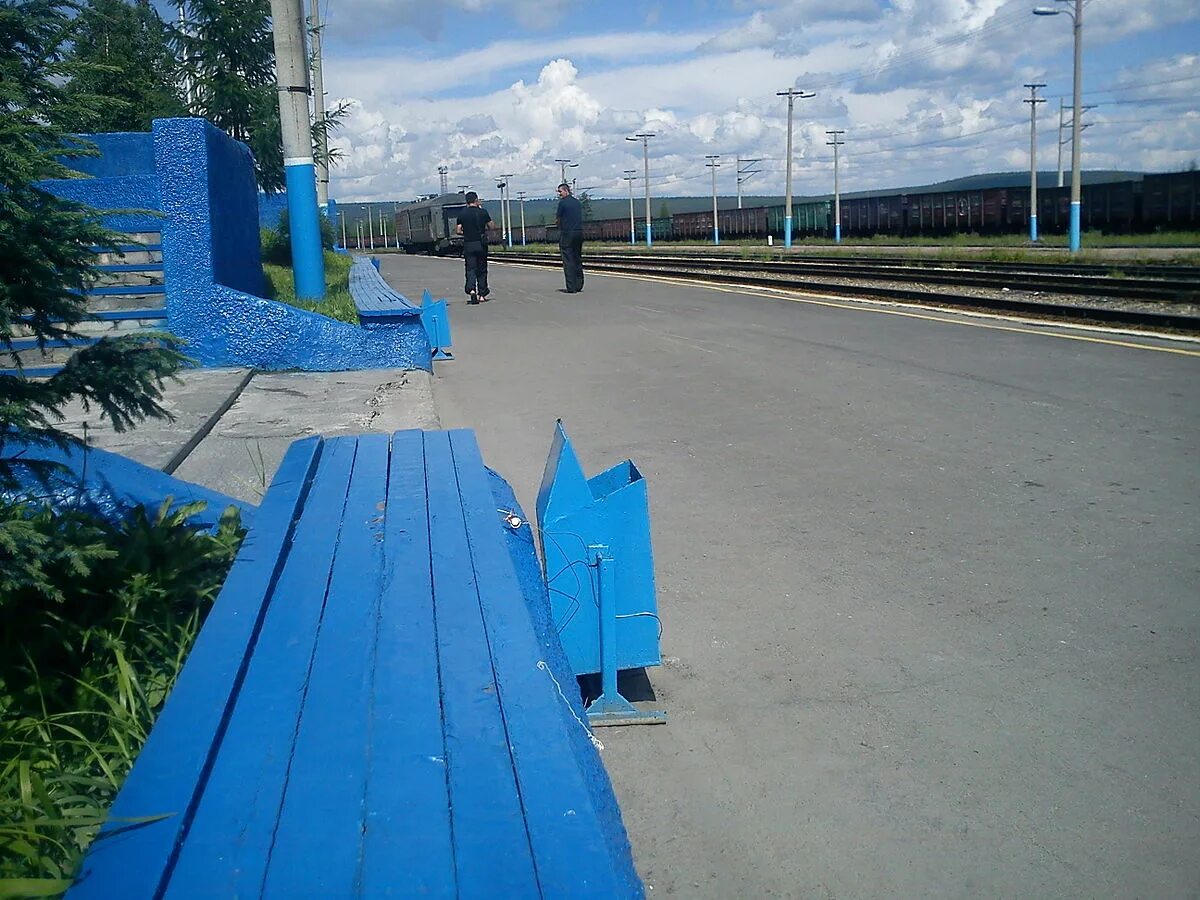 Ленина 1/1 нерюнгри. Магазин дежурный нерюнгри. Нерюнгри магазины. Метро нерюнгри. Кафе азия нерюнгри.