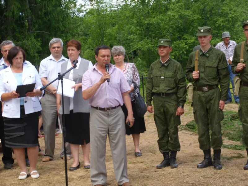 Погорелое городище церковь ильи пророка. Храм илии пророка в погорелом городище. Деревня вахново погорелое городище. Погорелое городище зубцовский. Храм илии пророка в погорелом городище.