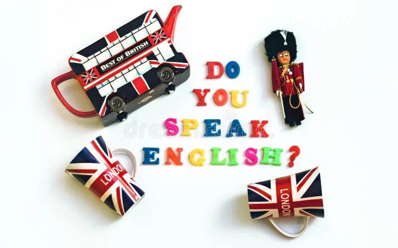 Do you speak English. Английский язык do you speak. Do you speak English картинки. Слова do you speak English. I don t can speak english