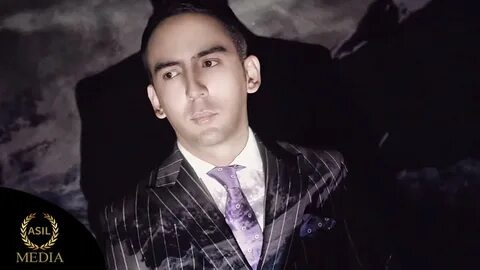 Asilbek negmatov mp3