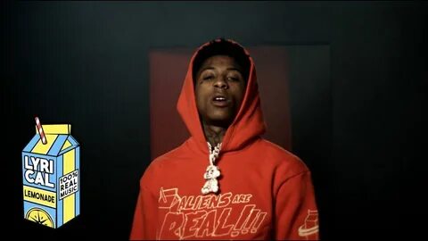 AI Nash - Lyrics YoungBoy Never Broke Again AI Nash is the latest song rele...