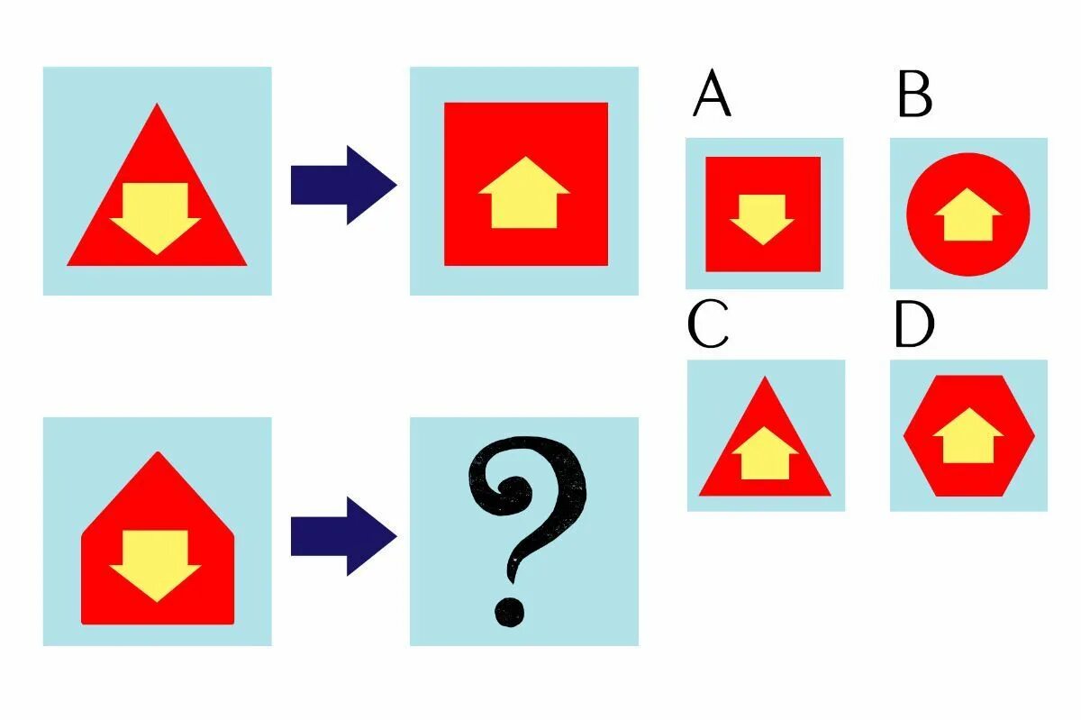 Как правильно решать тесты. Головоломки IQ тесты. Тест на IQ. Тест Айзенка на IQ. Тест ромб.