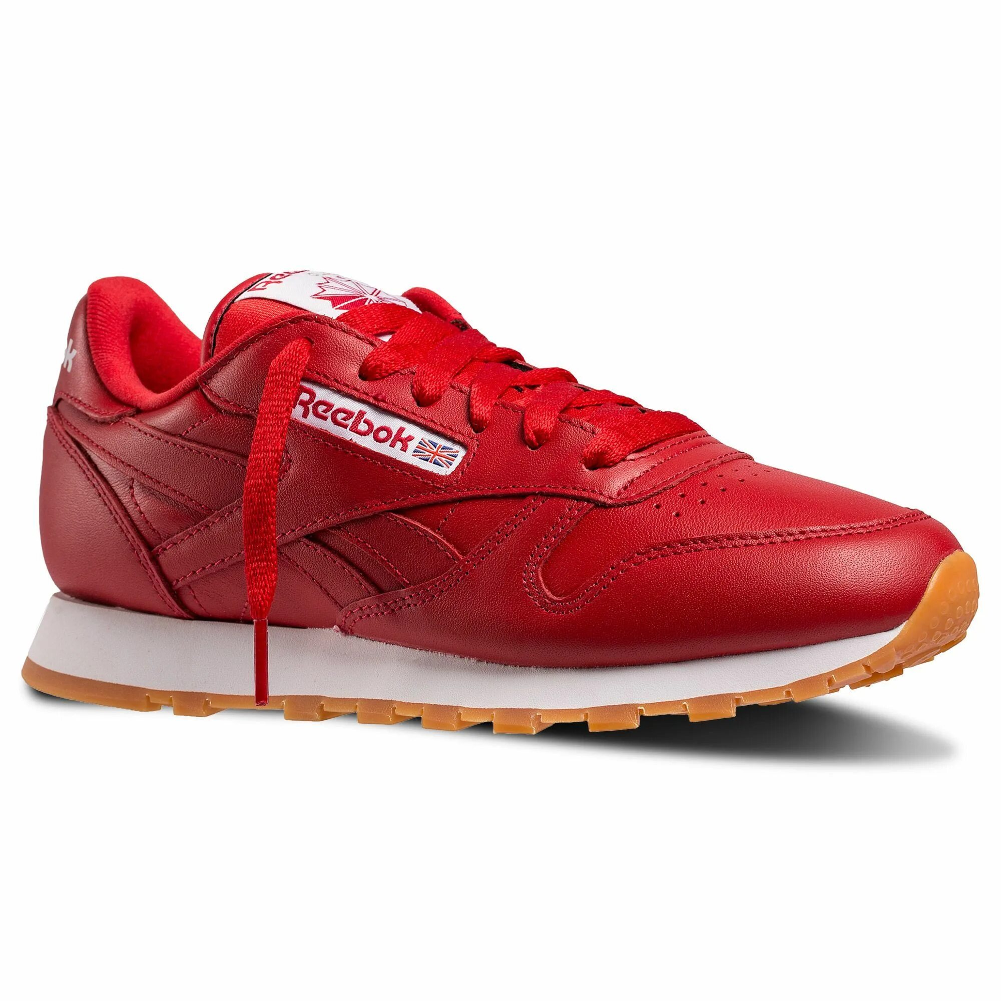 Reebok Classic Leather Red. Reebok Classic CL Leather красные. Кроссовки Reebok мужские кожаные красные 43.5. Reebok Classic Leather mu белые и бордовый. Купить reebok leather