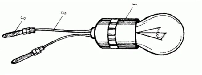Как сделать контрольную лампу. Лампочка в контрольку 12 вольт. Как проверить контрольной лампочкой. Контрольная лампочка. Контрольная лампочка 220в.