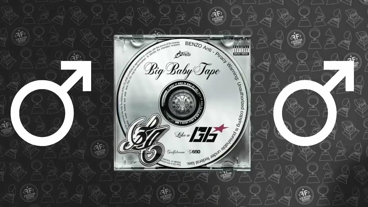 Like a g6 текст. Like a g6 big Baby Tape. Like a g6 big Baby Tape обложка. Биг бейби тейп g6. Меню big Baby Tape - like a g6.