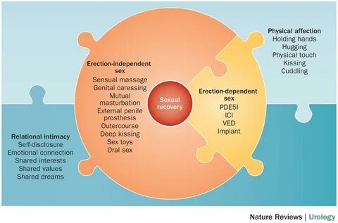 In this Perspectives article,... 