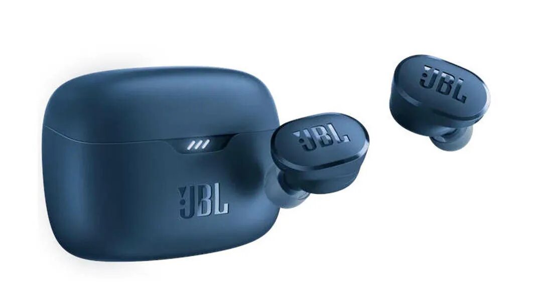 Jbl buds tws. JBL Tune buds14. Наушники JBL buds21. JBL Buds 18. TWS JBL Tune Buds.