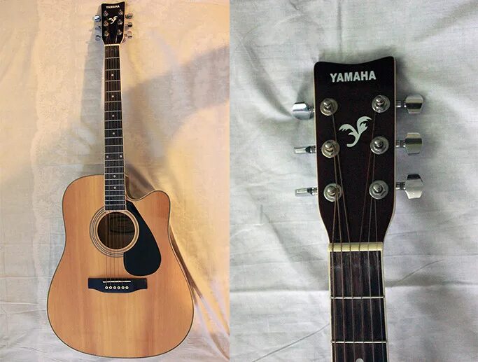 Какую гитару ямаха. Yamaha f4010 гитара. Yamaha f600 гитара. Yamaha f-38pjtbs. Гитара. Yamaha f 3000.