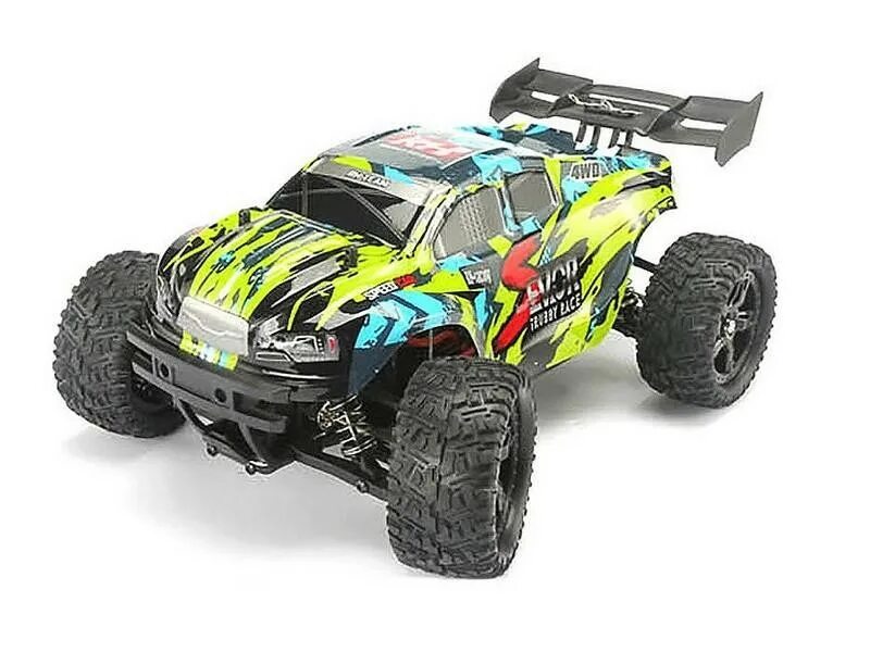 Ремо хобби. Радиоуправляемый трагги Remo Hobby s-Evor 4wd 2.4g 1:16 RTR. Remo Hobby s-Evor 4wd. Remo Hobby s-Evor 4wd RTR. Радиоуправляемый трагги Remo Hobby s-Evor 4wd RTR.