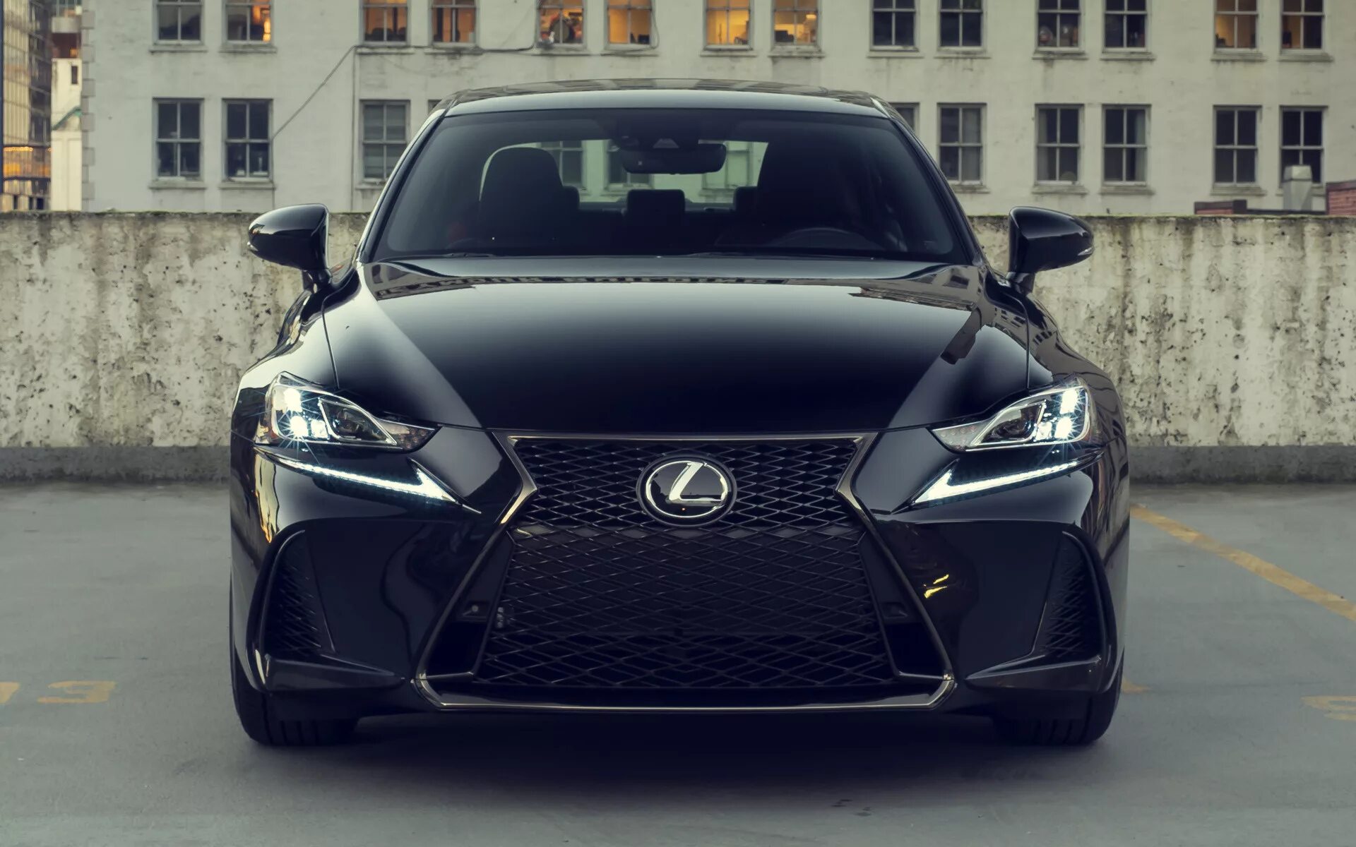 Lexus is поколения. Lexus is 350 f Sport Black. Lexus is 300 f Sport. Лексус is 250 f Sport 2020. Lexus is 250 f Sport черный.