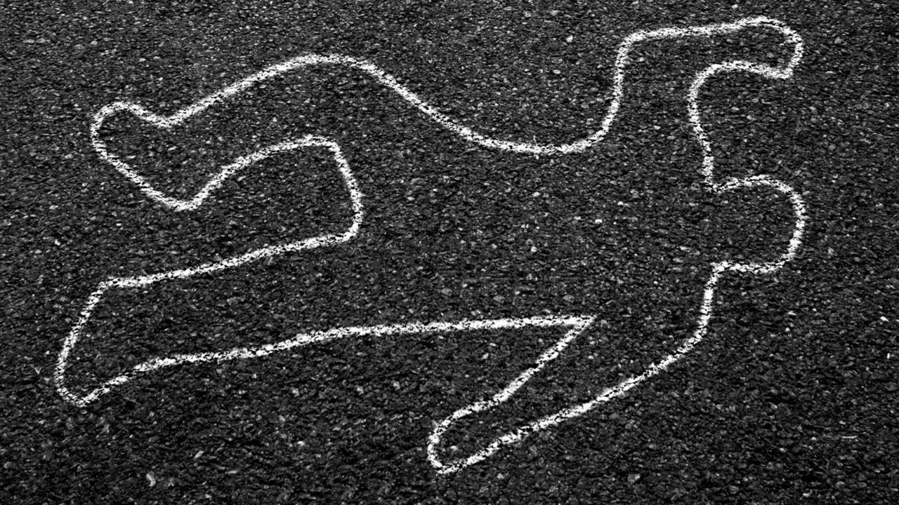 Обведи мелом speed up. Рисунки мелом граффити. Рисунки мелом. Обведенный мелом. Обведи мелом speed up.