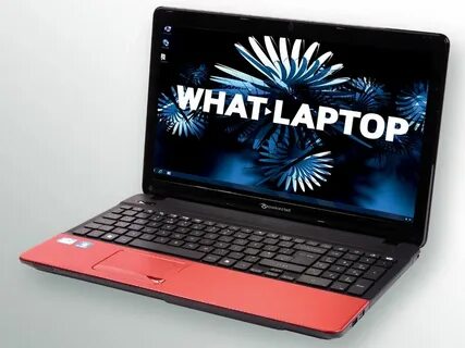 Packard bell easynote bios
