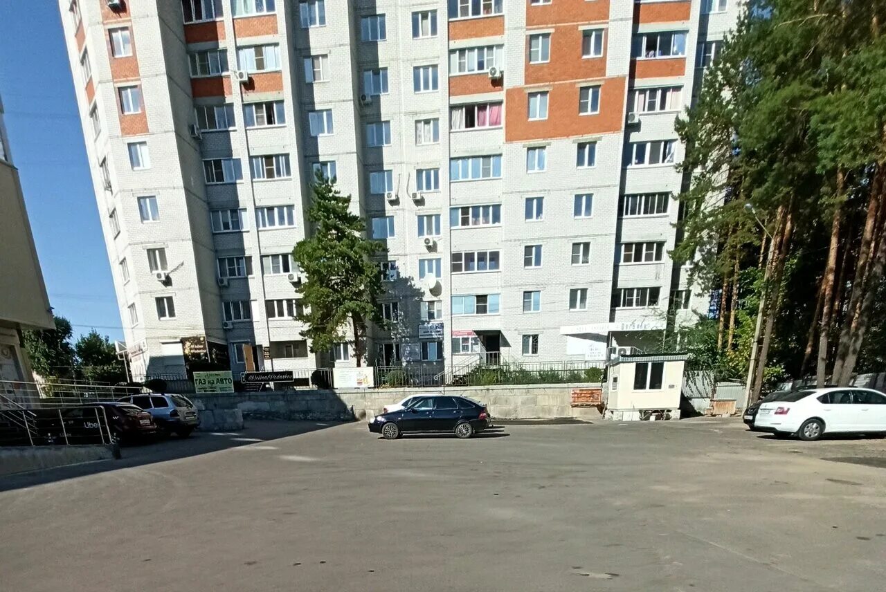 воронеж улица 9 января 288а casta