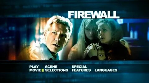 Movie selection