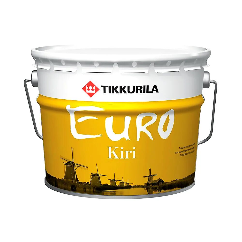 Лак Tikkurila Euro Lacquer Aqua полуглянцевый (9 л) полиакриловый. Тиккурила евро Кири лак. Лак Tikkurila Lacquer Aqua матовый (9 л) полиакриловый. Лак паркетный Тиккурила евро Кири. Лак паркетный глянцевый