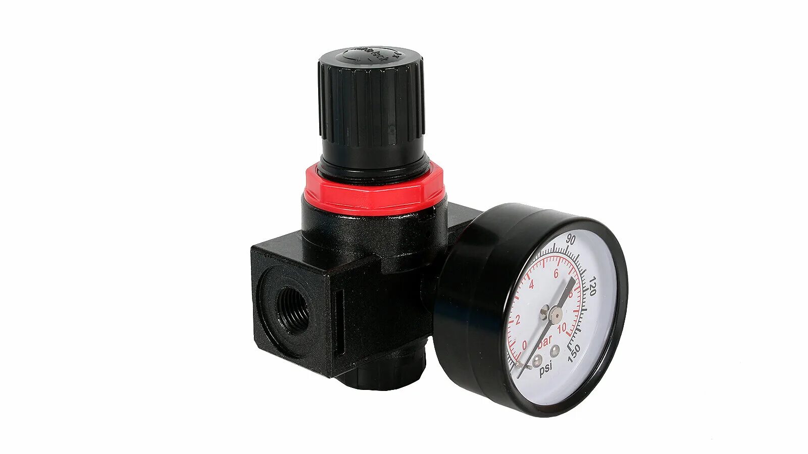 Land rover td5 регулятор давления топлива. Регулятор давления топлива ваз 4 бара. Регулятор давления топлива ваз на ниссан. Регулятор давления 0 4 бар. Регулятор давления 0 4 бар.