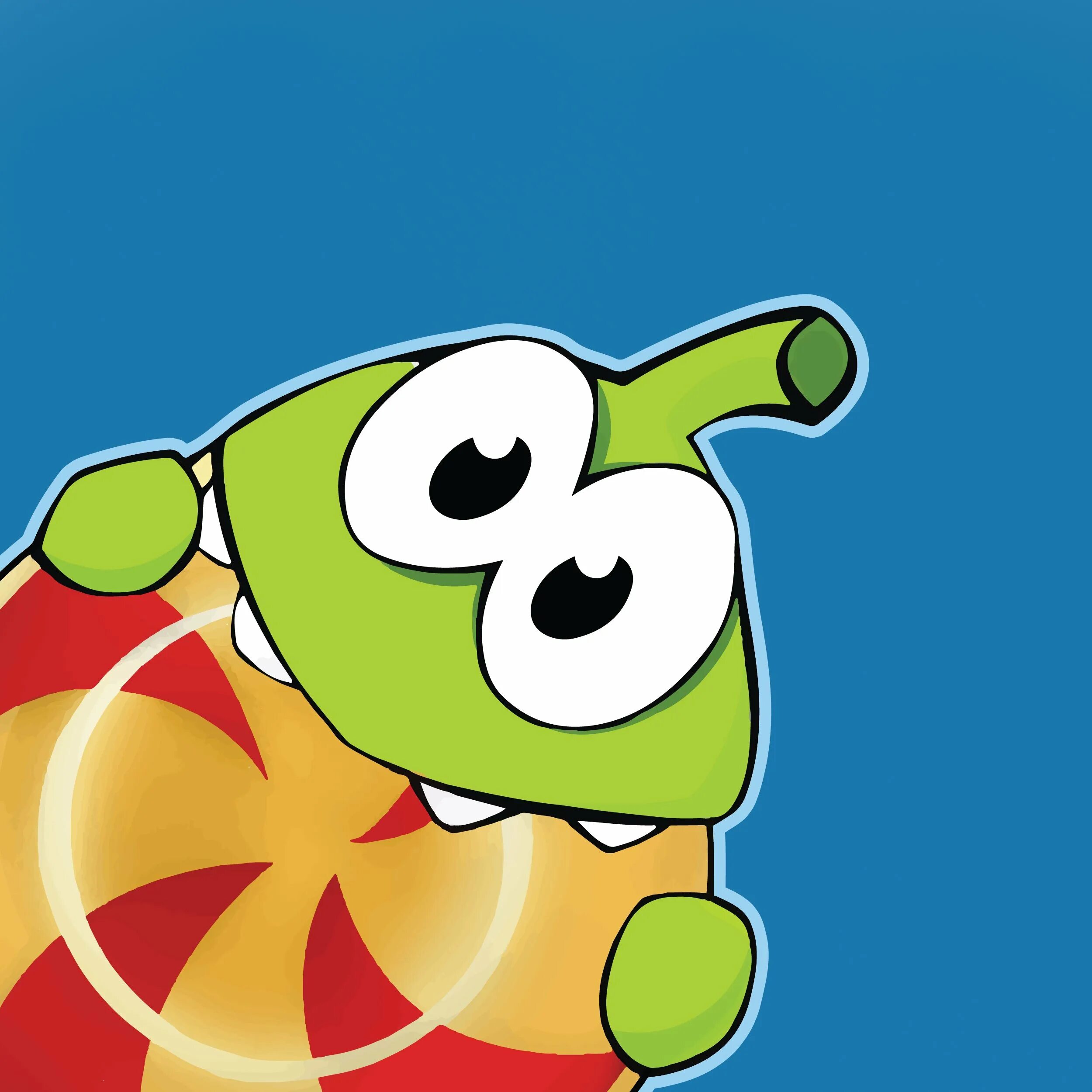 Ам ням лучшее. Амняма амняма. ам ням cut the rope. лягушка из игры cut the rope.